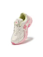TRACK RUNNER DIAL JUNIOR