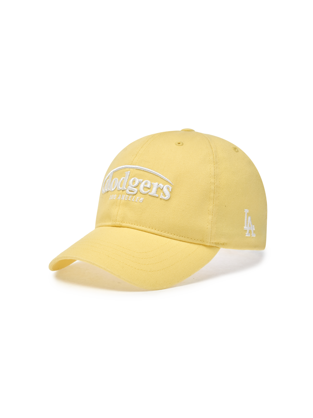 JELLY BALL CAP