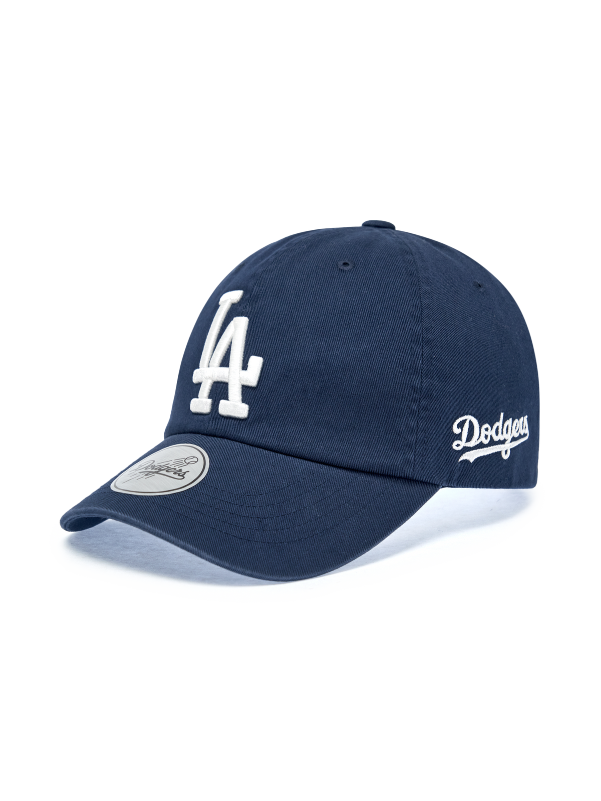SIGNATURE UNSTRUCTURED BALLCAP