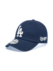 SIGNATURE UNSTRUCTURED BALLCAP