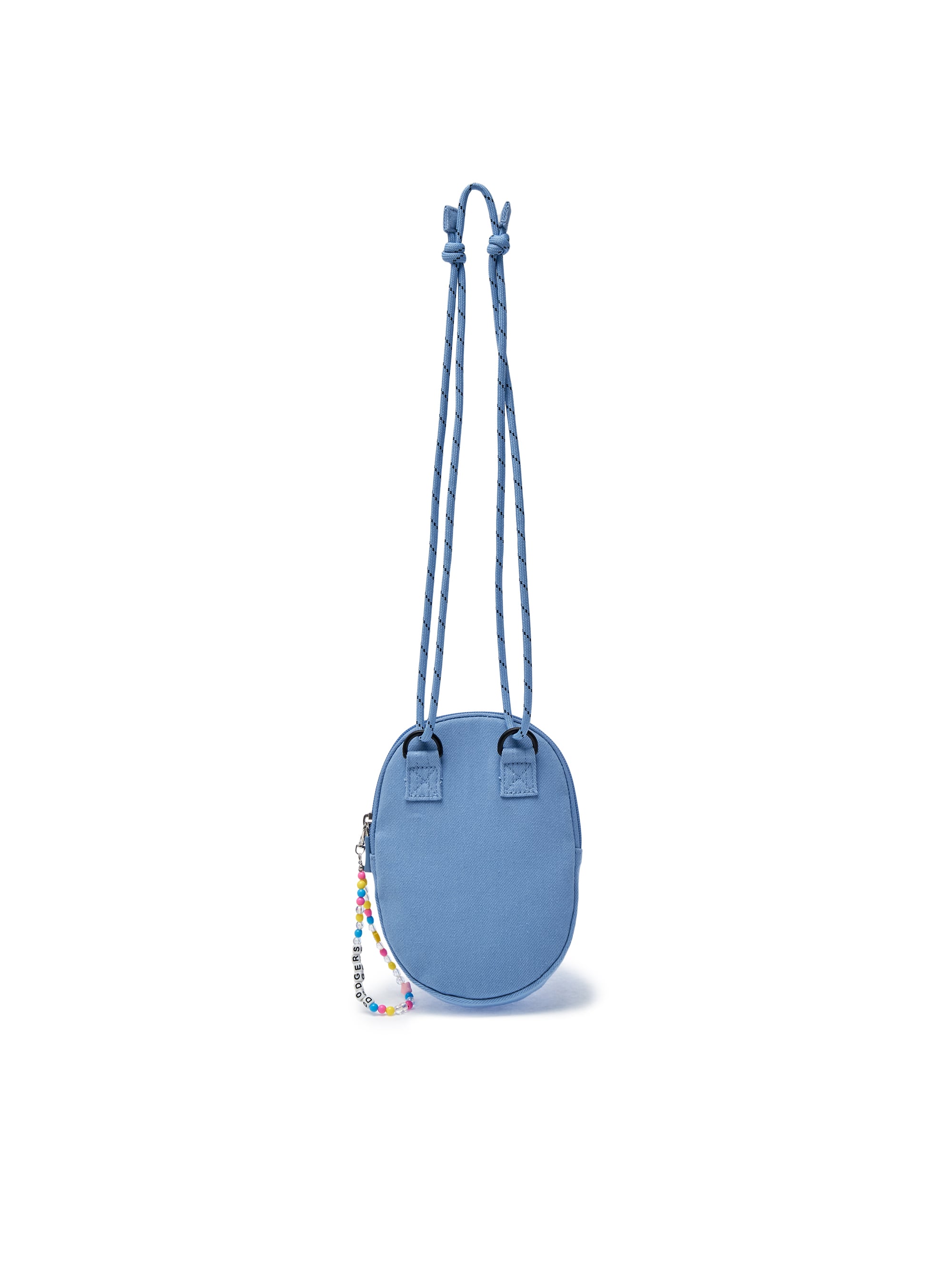 Cap Small Crossbody Bag