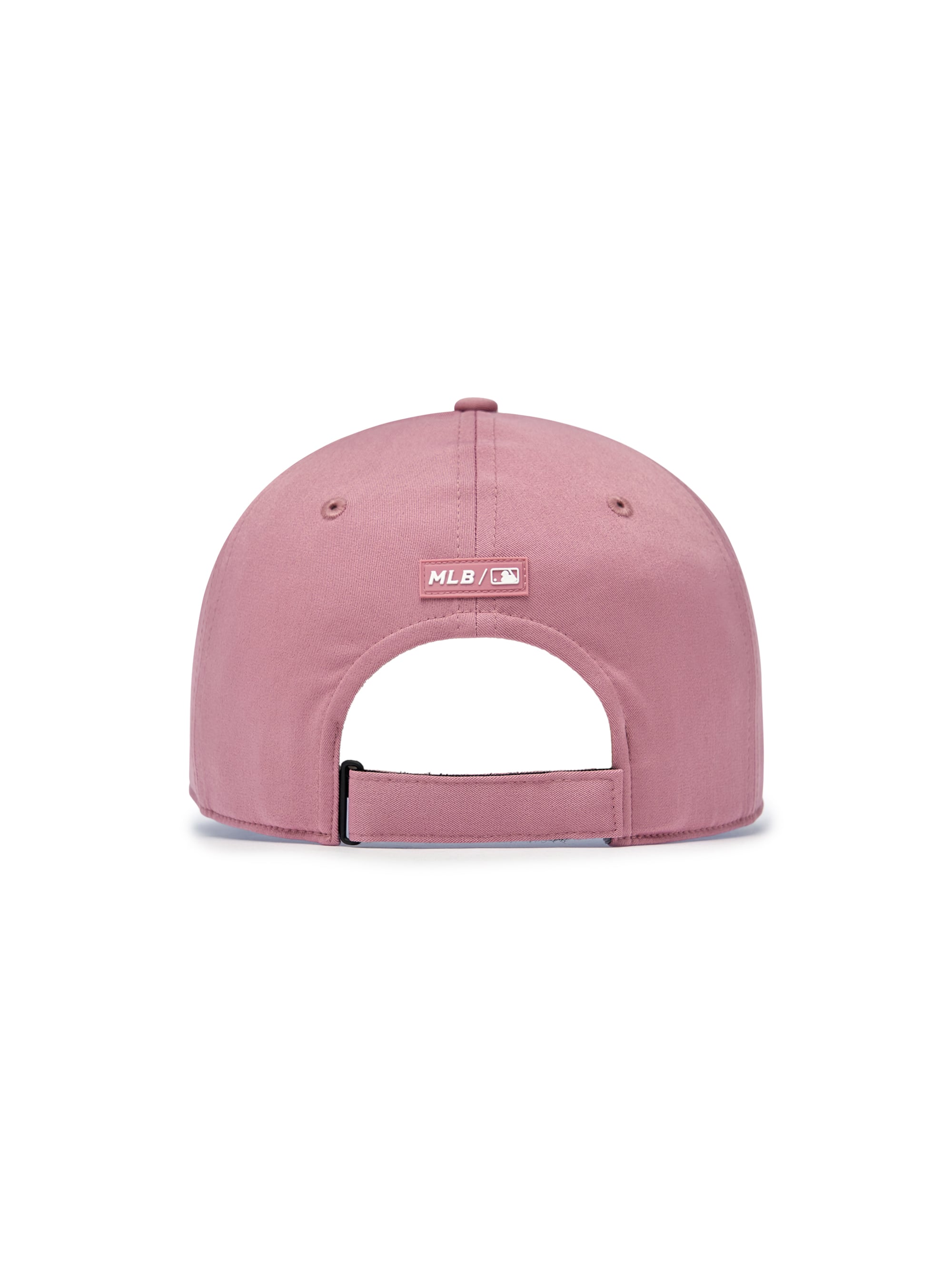 Feminine Wellness Unstructured Ballcap
