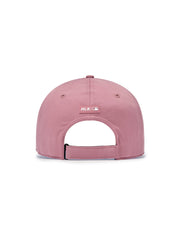 Feminine Wellness Unstructured Ballcap