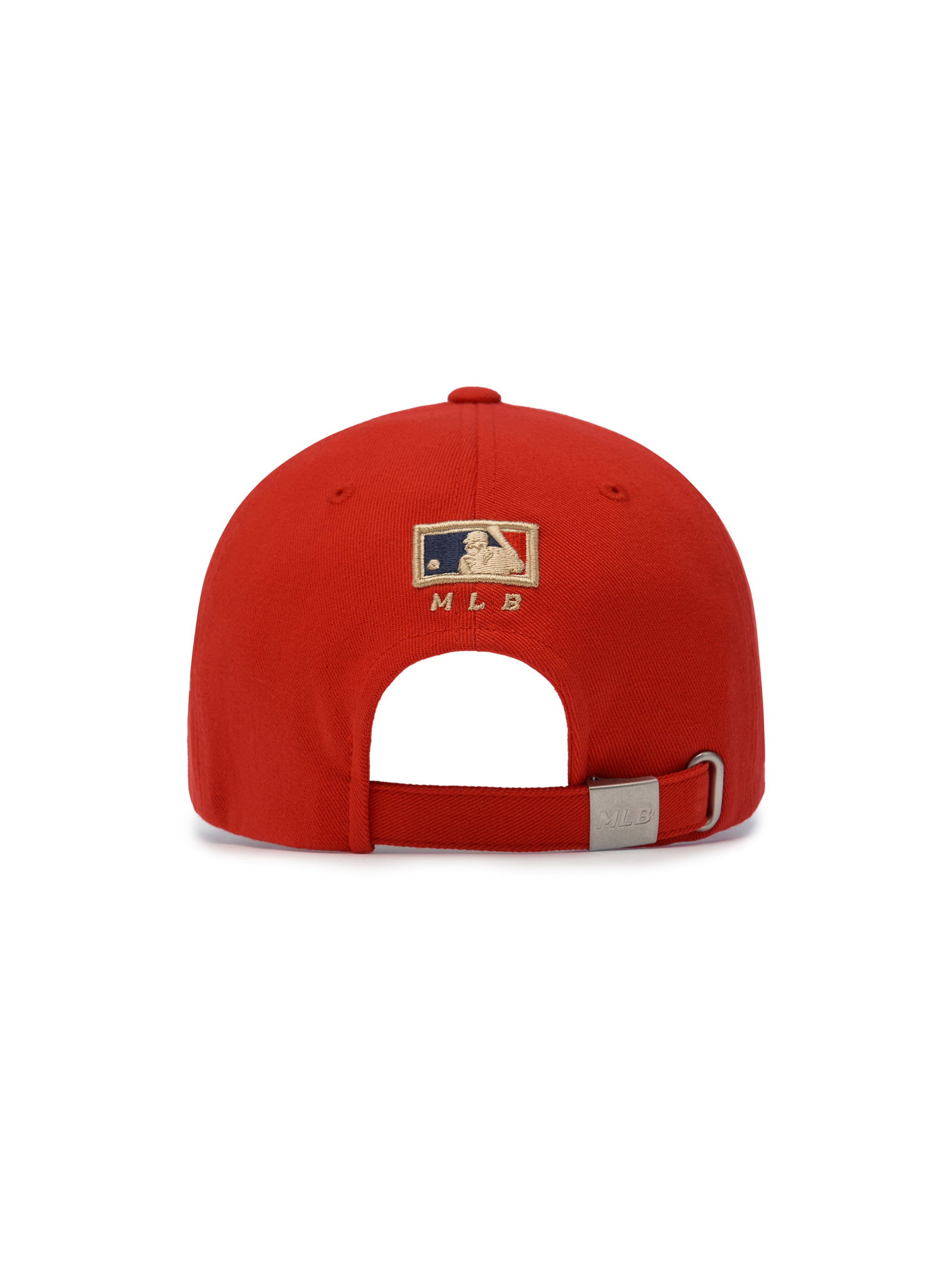 SIGNATURE VINTAGE BALL CAP