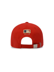 SIGNATURE VINTAGE BALL CAP