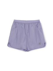 Women's Sportive String Light Weight 4in Shorts