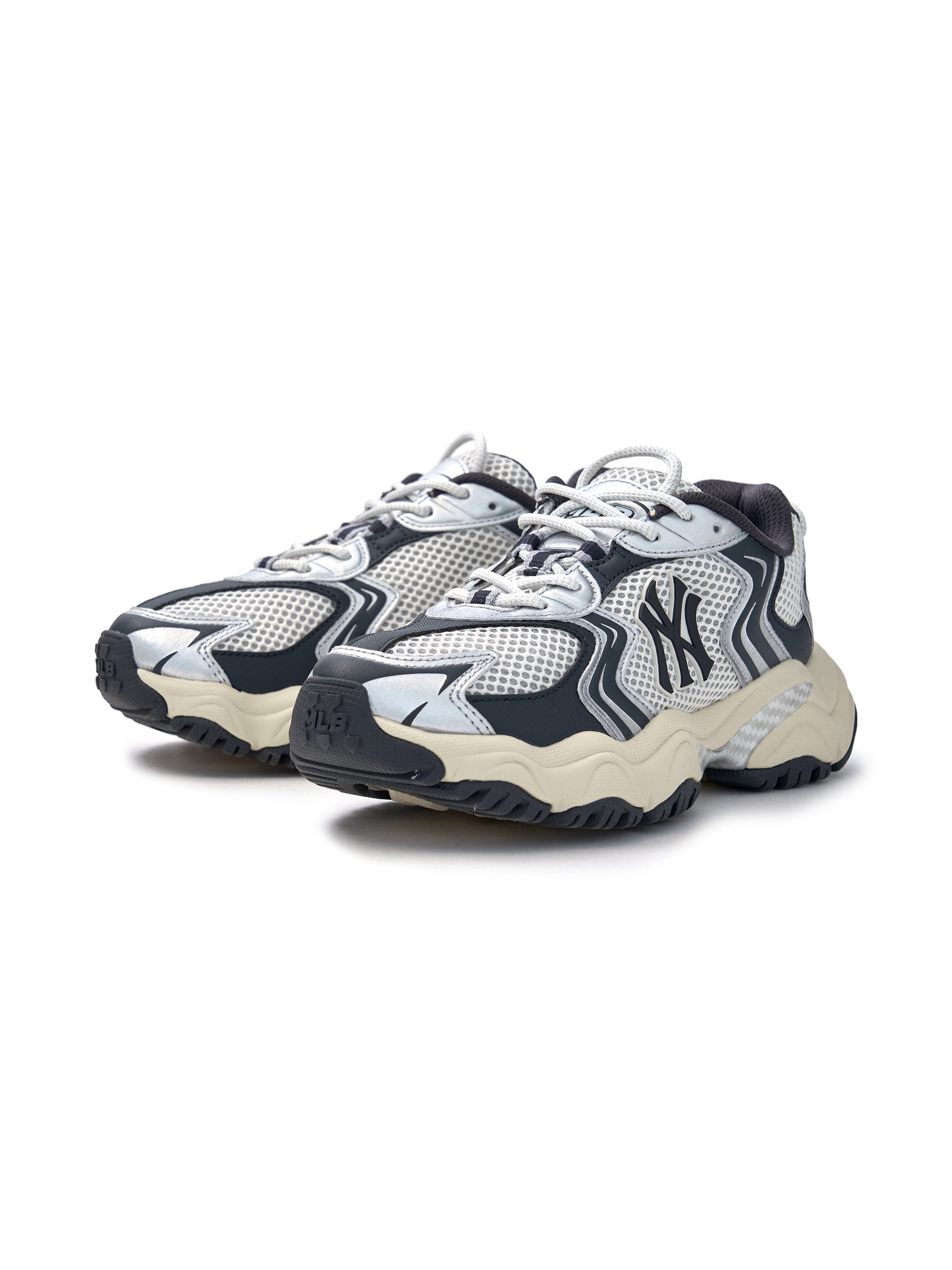 Cargo Chunky