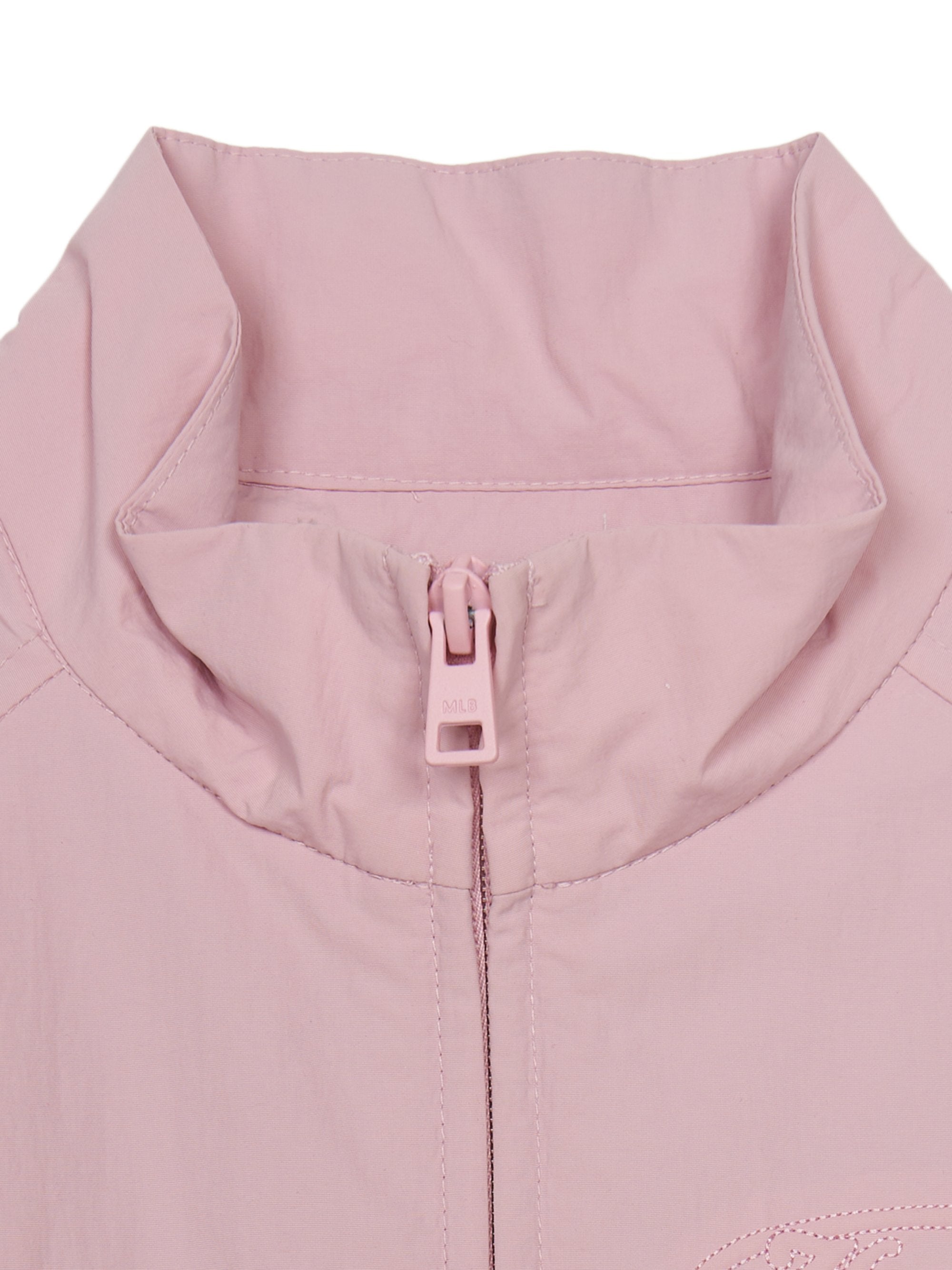 Basic Outdoor Windbreaker