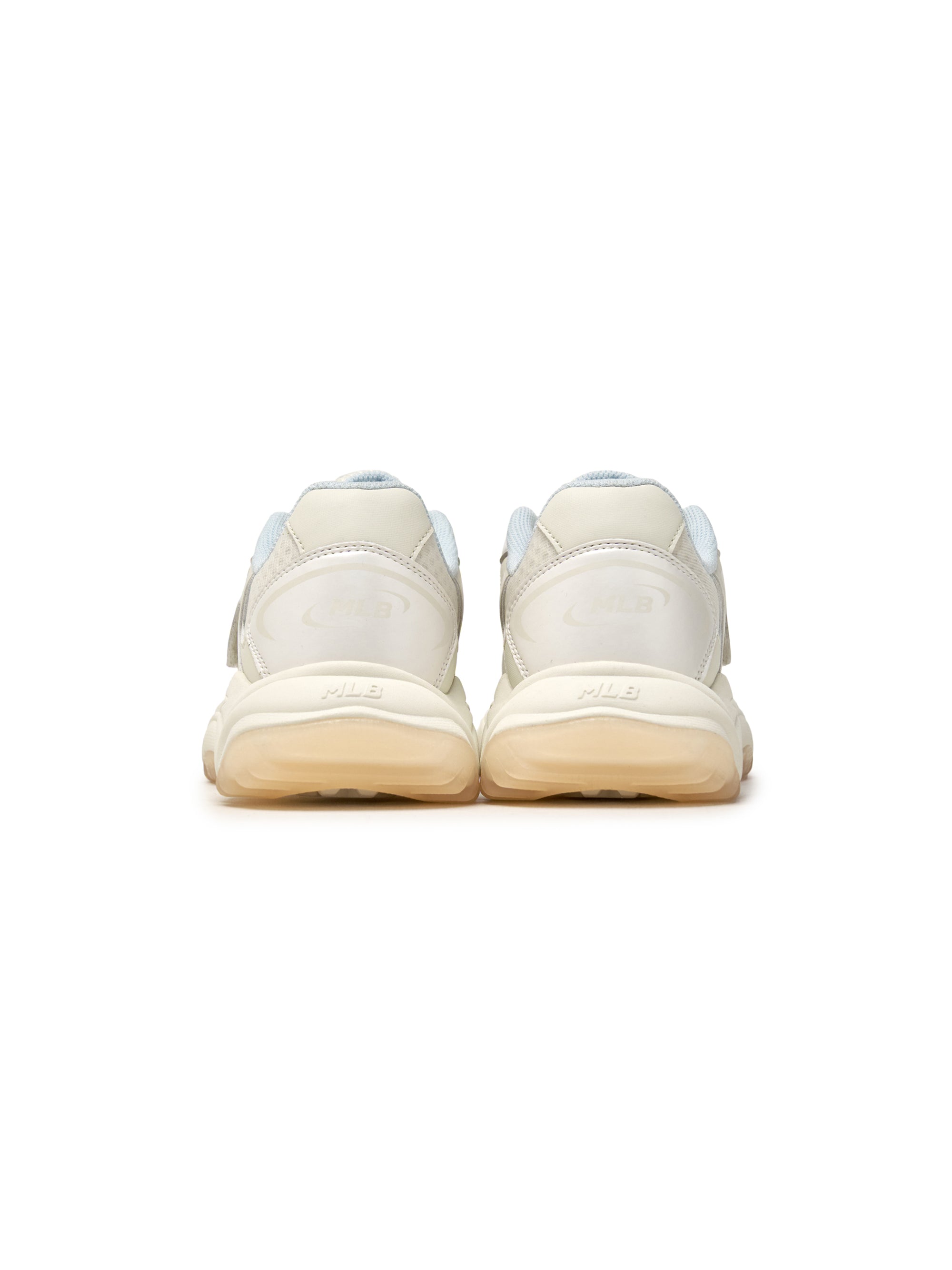 CARGO CHUNKY JUNIOR