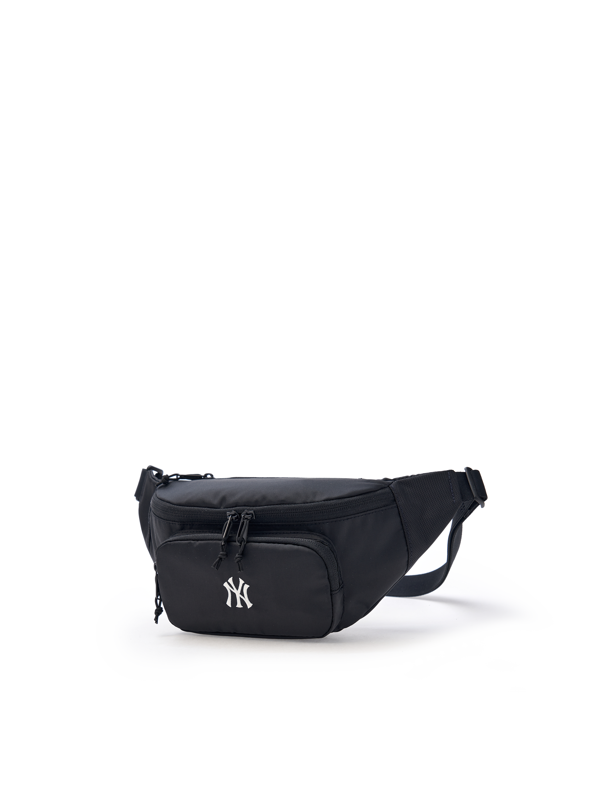 Basic Gorpcore Hipsack
