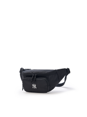 Basic Gorpcore Hipsack