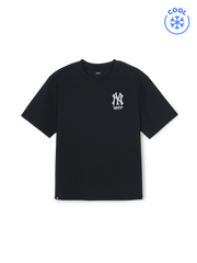 STREET BASIC ARTWORK T-shirt