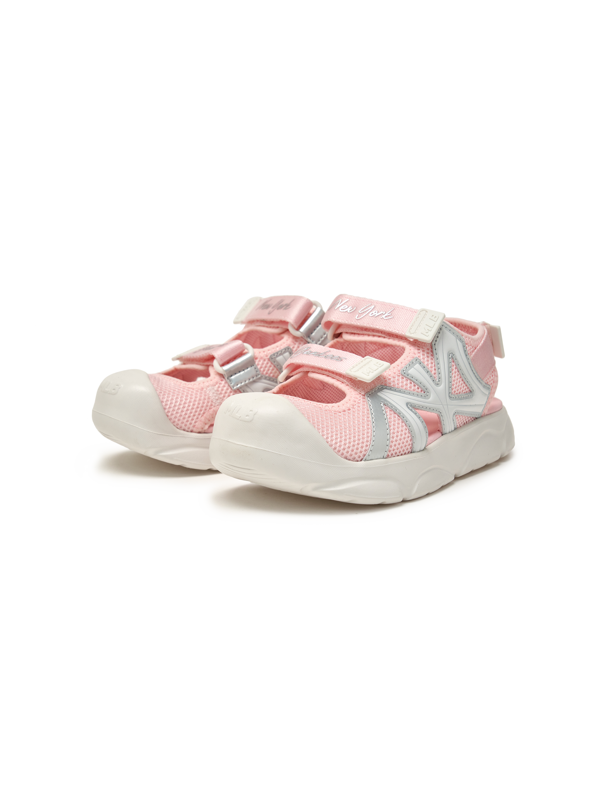 ACE RUNNER SANDALS