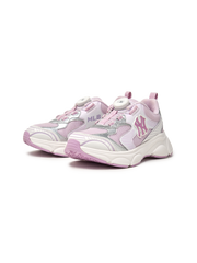 ACE RUNNER JUNIOR
