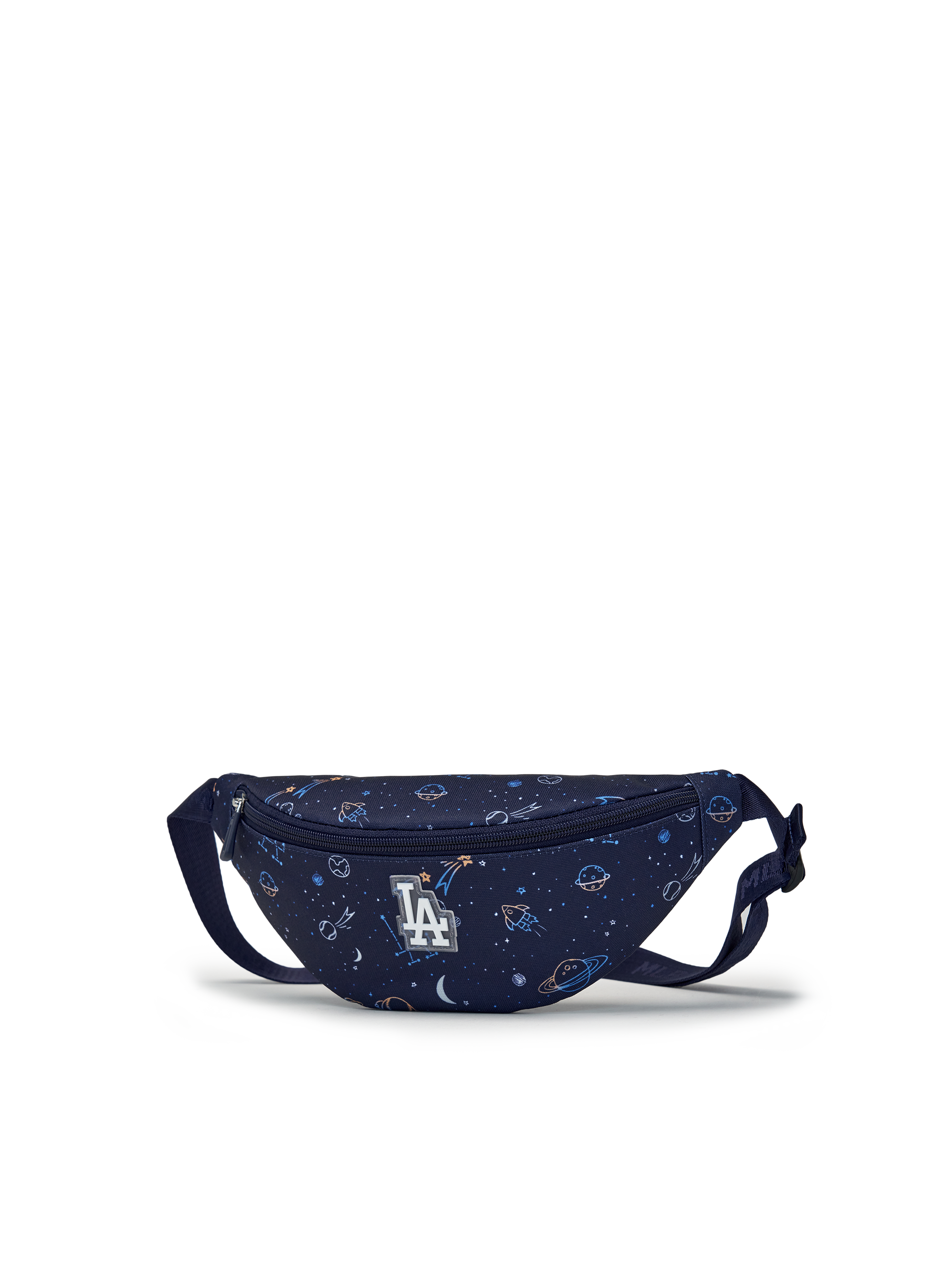 BASIC Boy's Hipsack