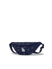 BASIC Boy's Hipsack