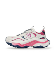 Motion Chunky