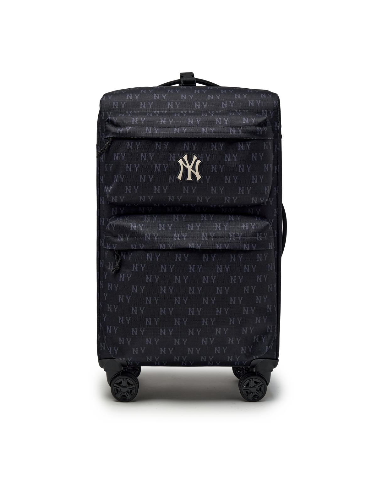 Monogram Outdoor Luggage 26inch