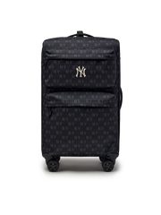 Monogram Outdoor Luggage 26inch