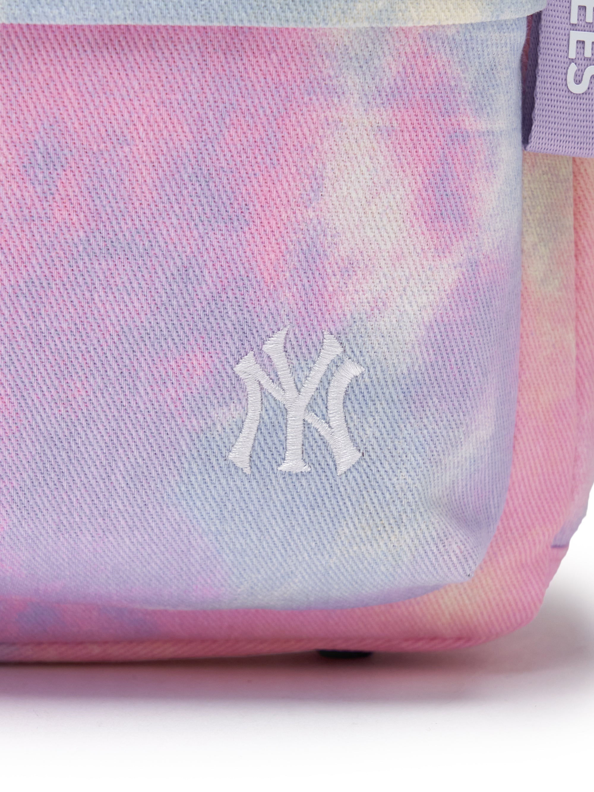 Girl's Street Backpack