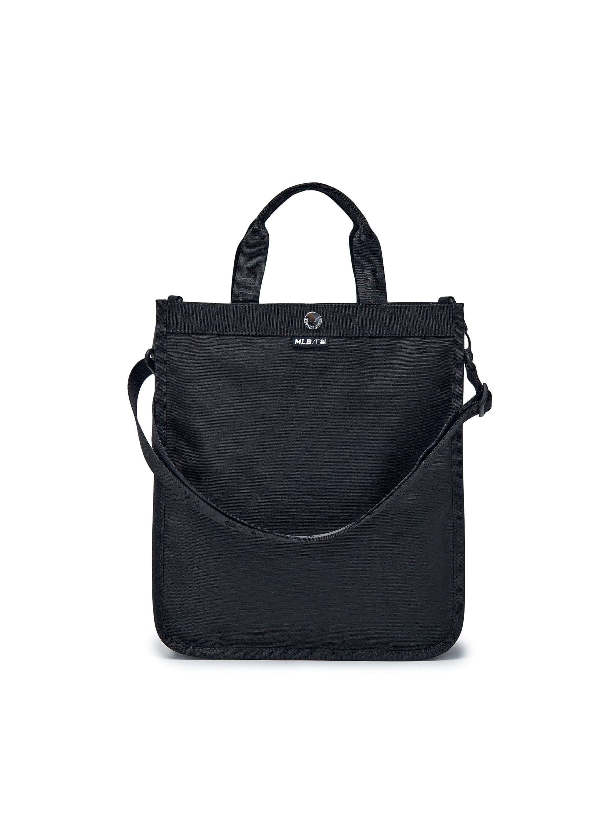 BASIC SUBBAG
