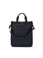 BASIC SUBBAG