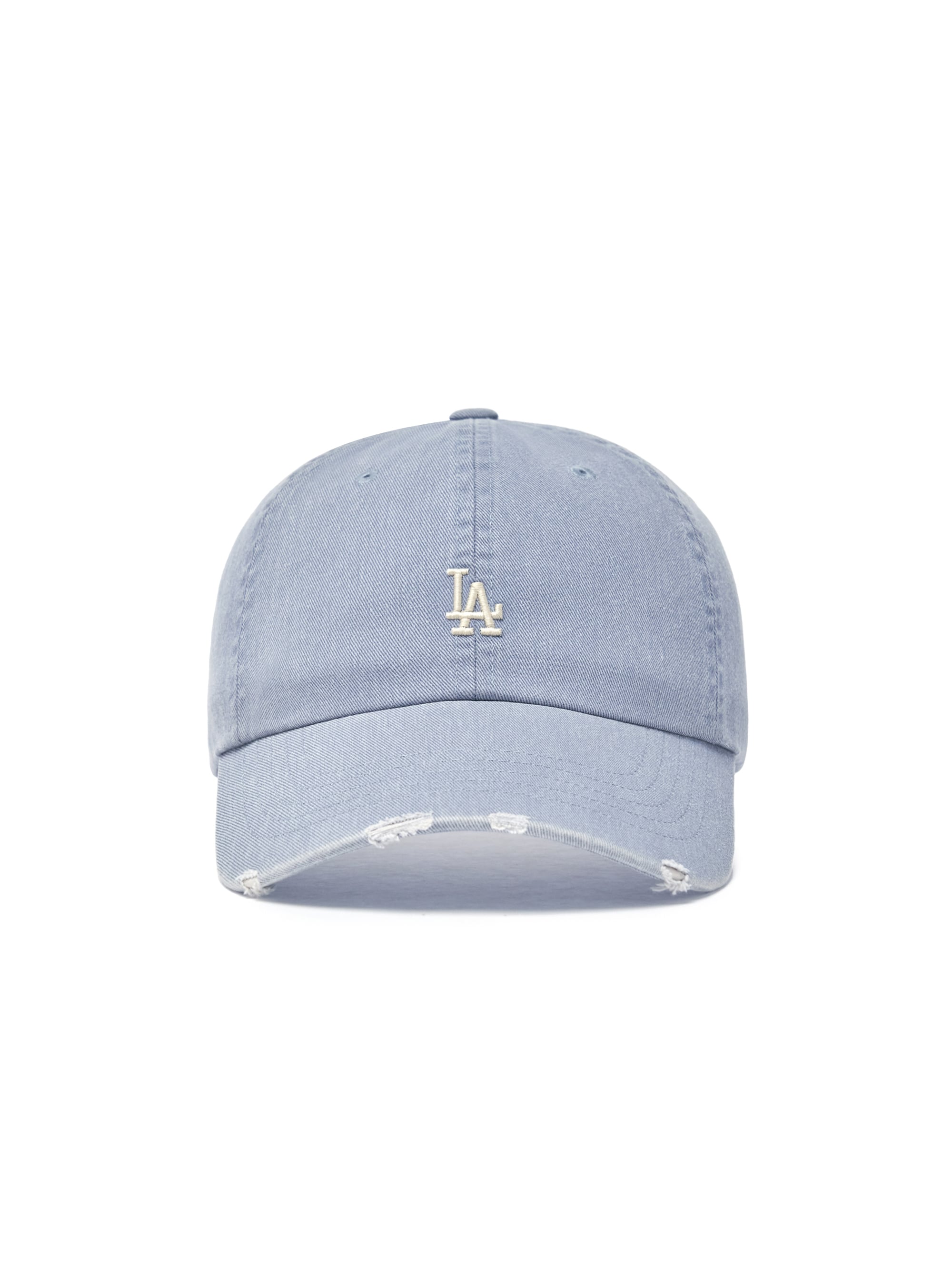 Vintage Nano Unstructured Ballcap