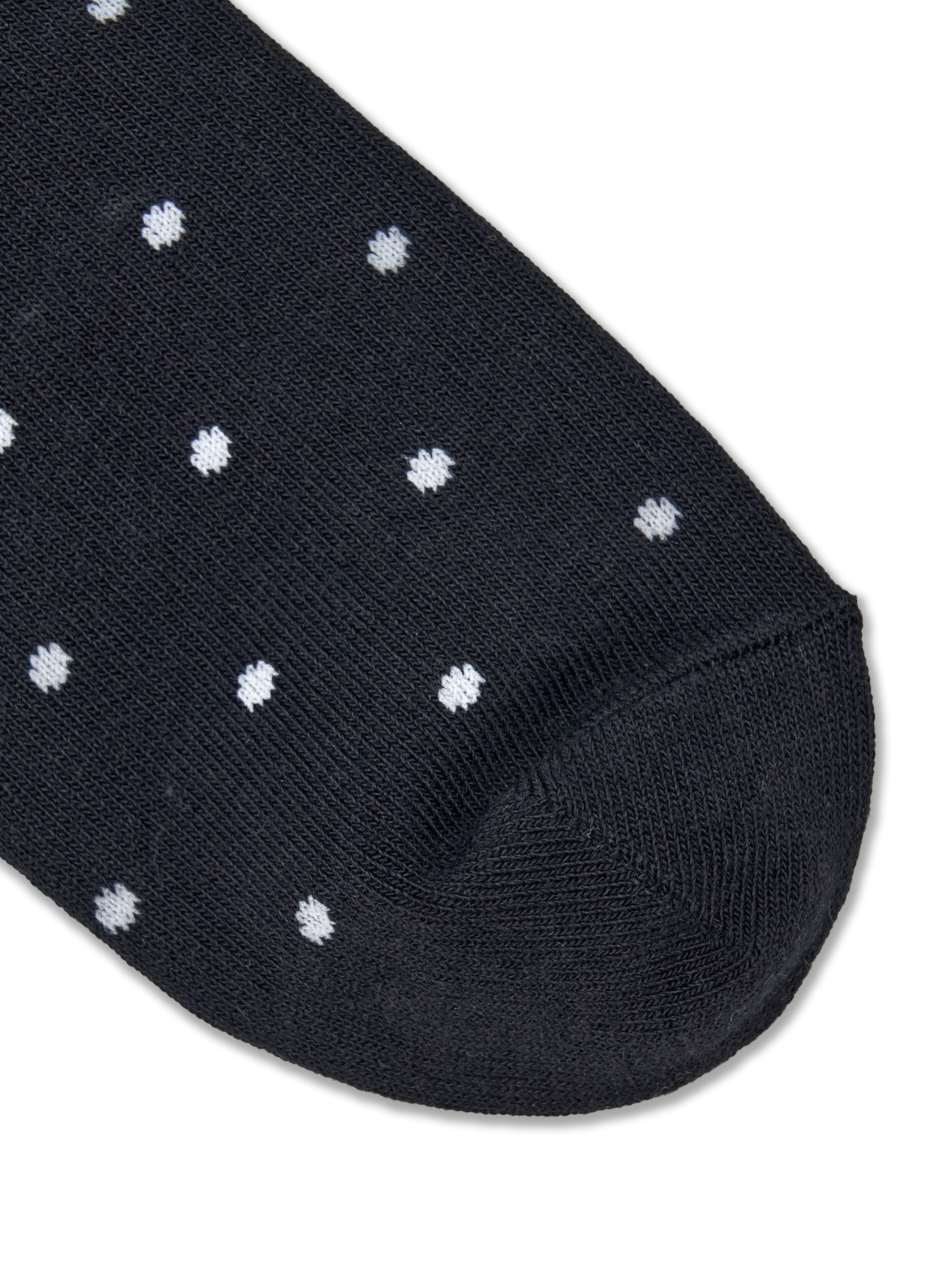 Dot Socks