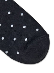 Dot Socks