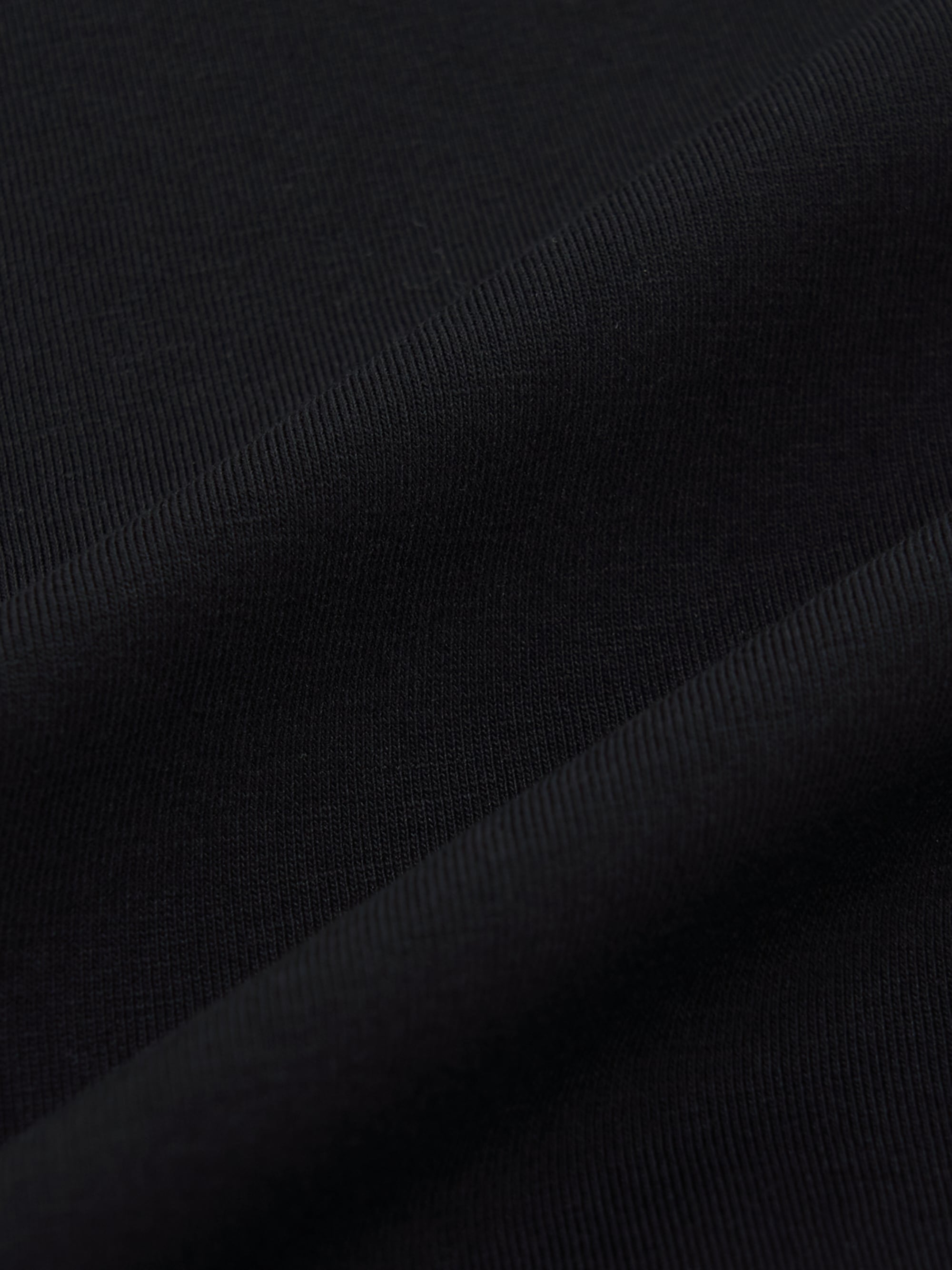 SPORTIVE MONOGRAM BIG-LUX T-Shirt