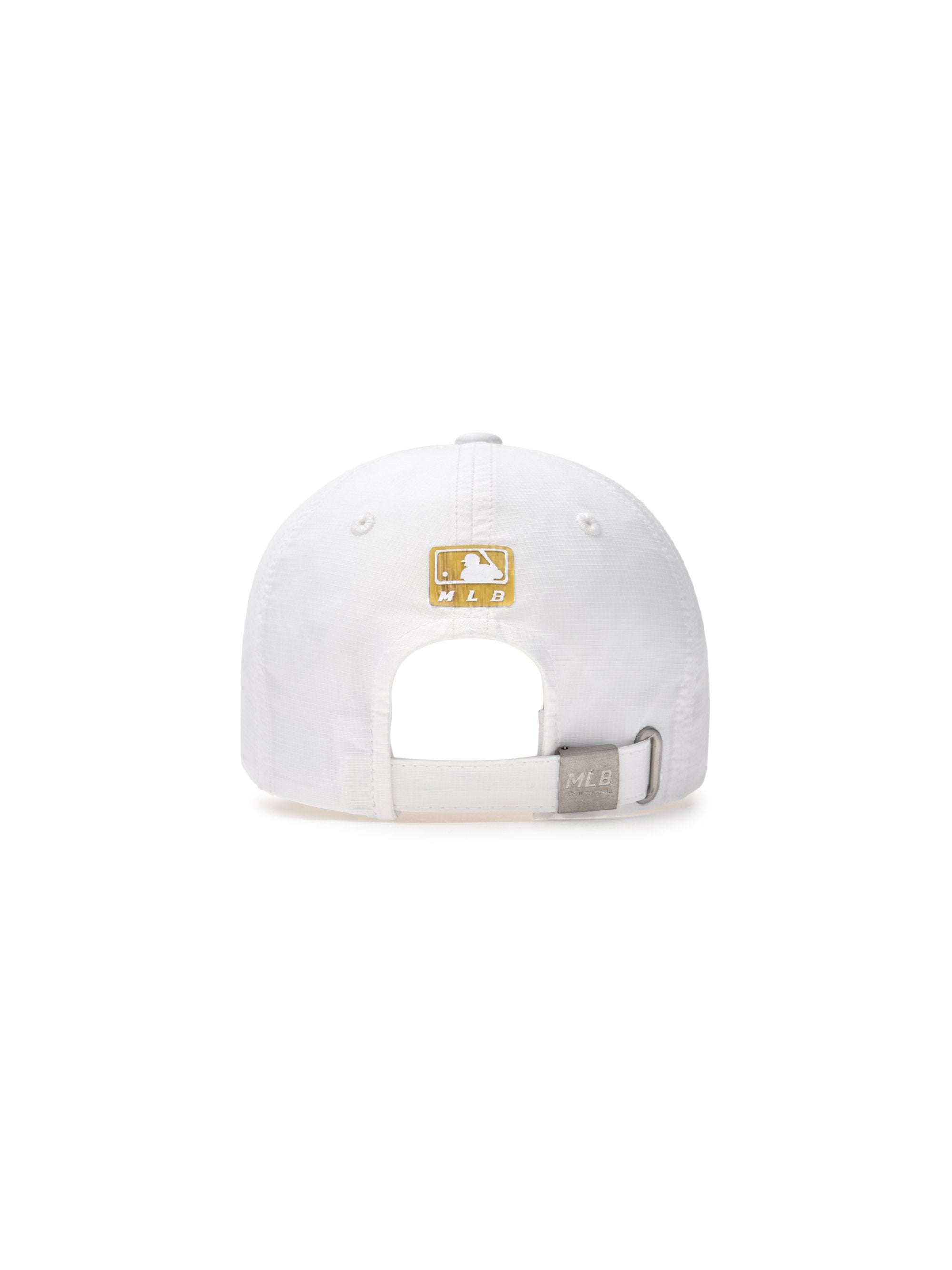 Athleisure Girl's Ballcap