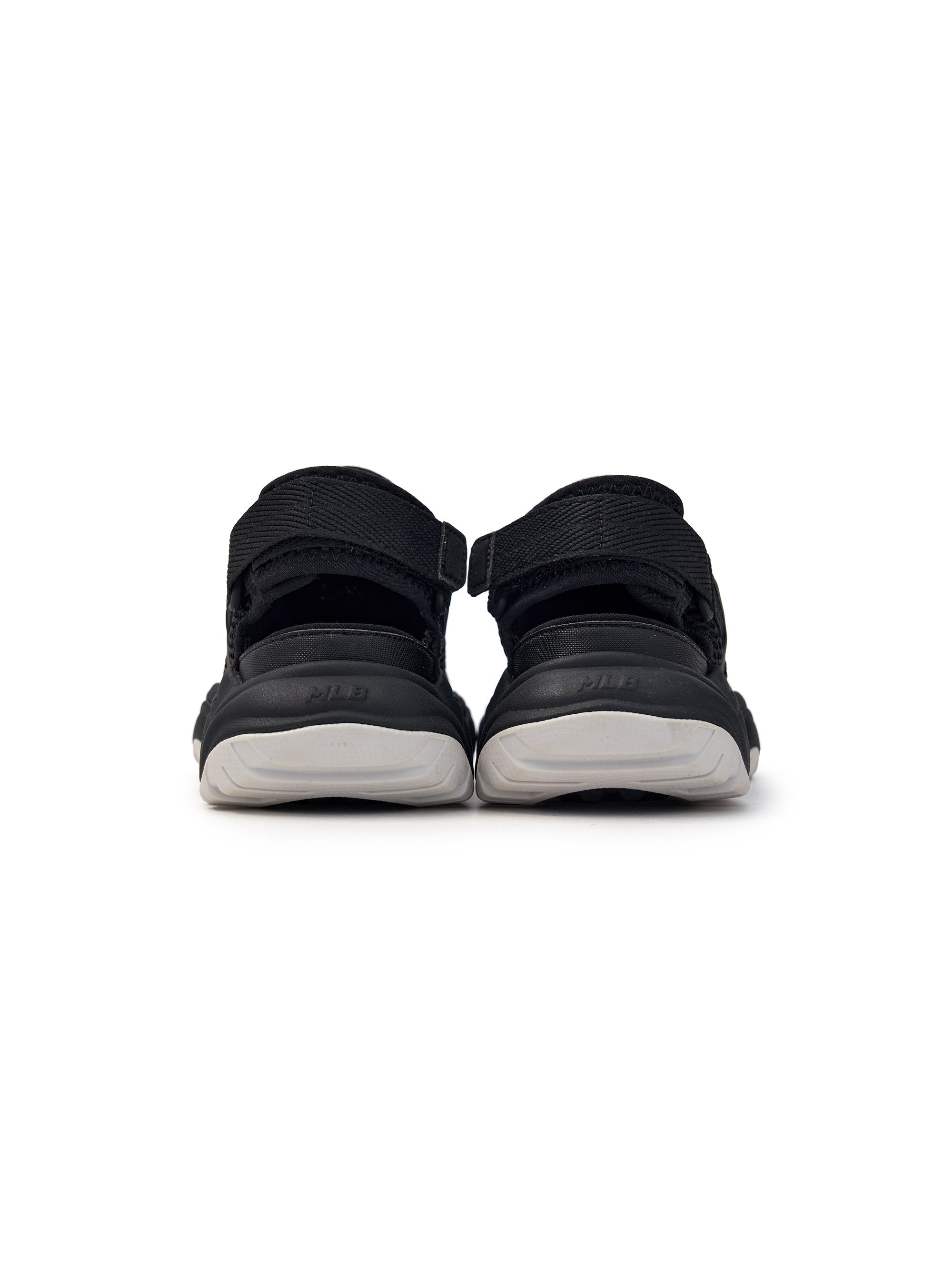 Cargo Chunky Sandals
