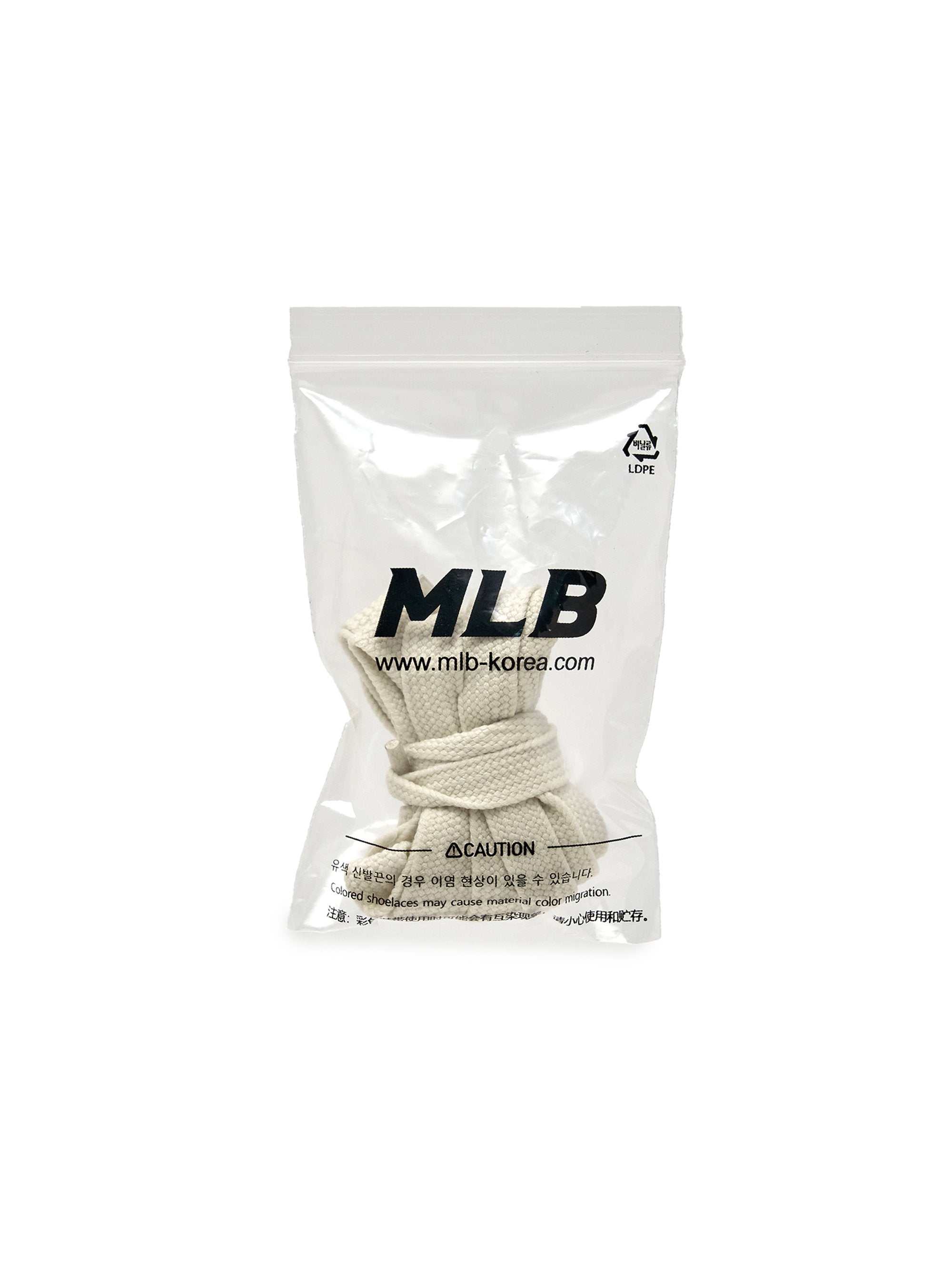 Chunky Liner Pocket Sd