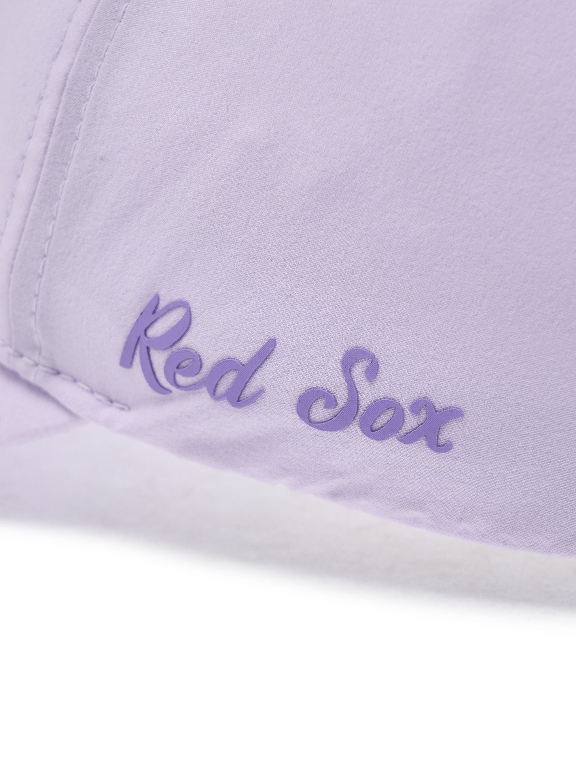 Coolfield Light Ace Ballcap