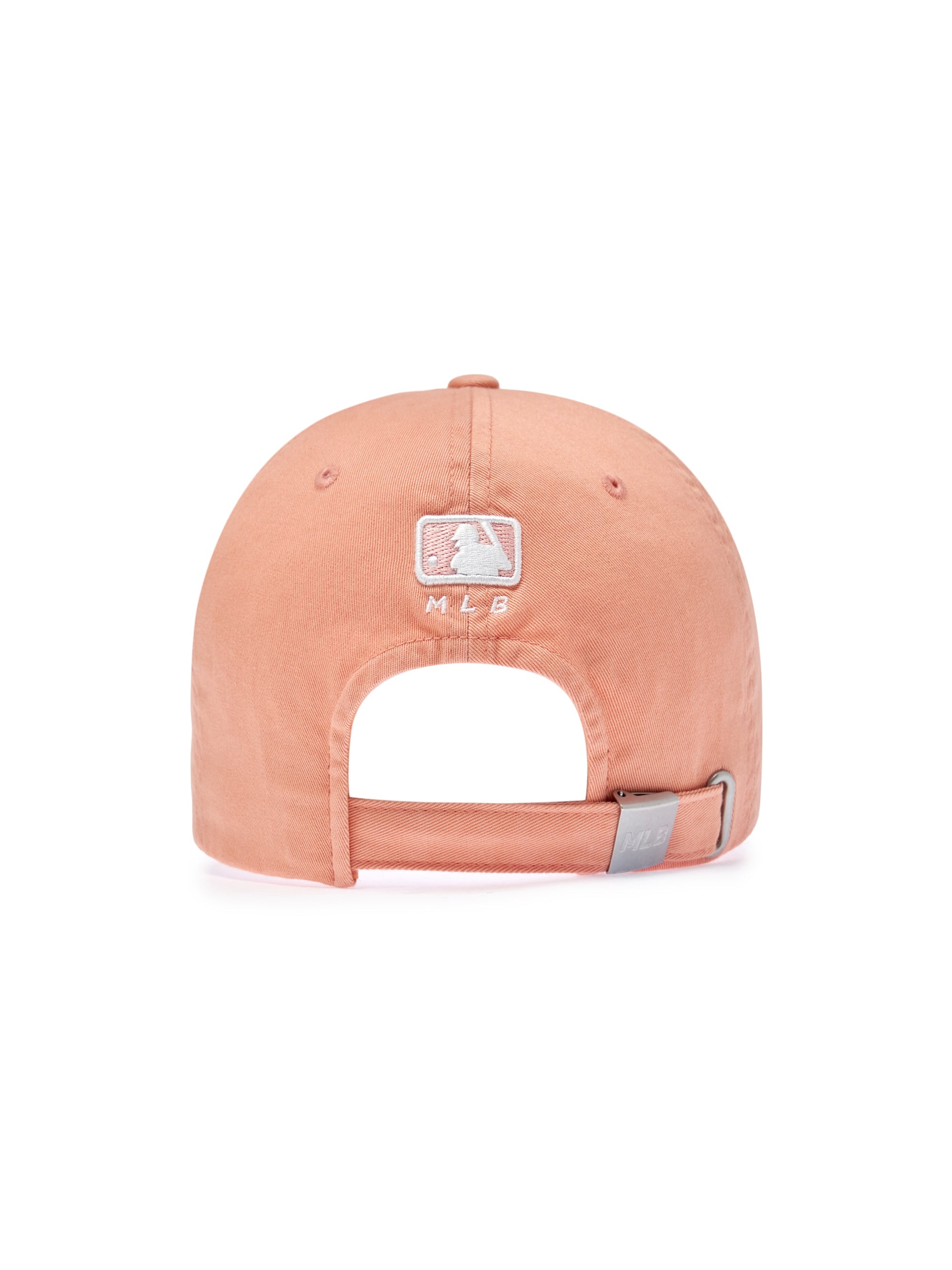 JELLY UNSTRUCTURED BALLCAP