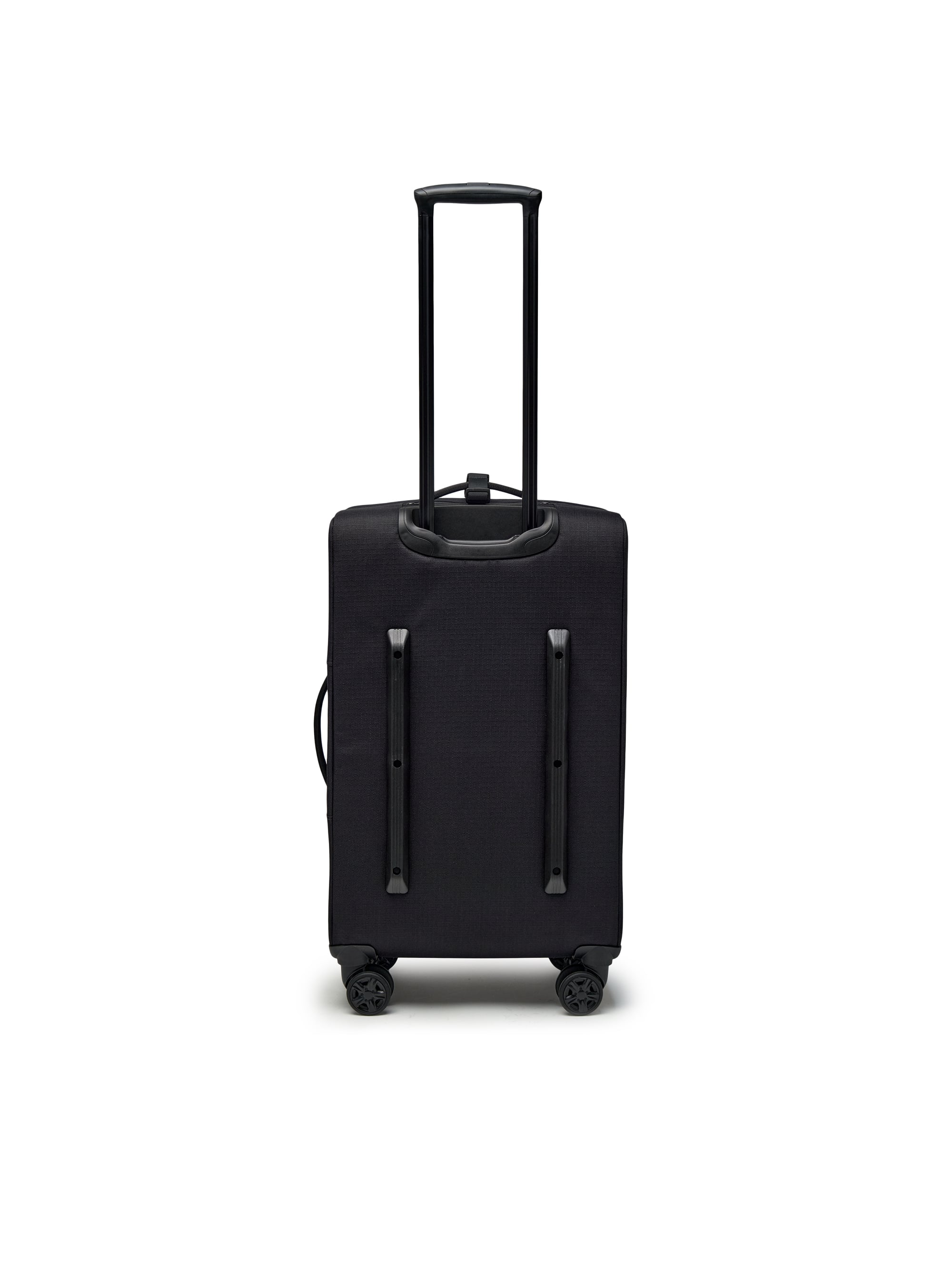Monogram Outdoor Luggage 26inch