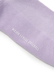 BASIC LOW CUT SOCKS