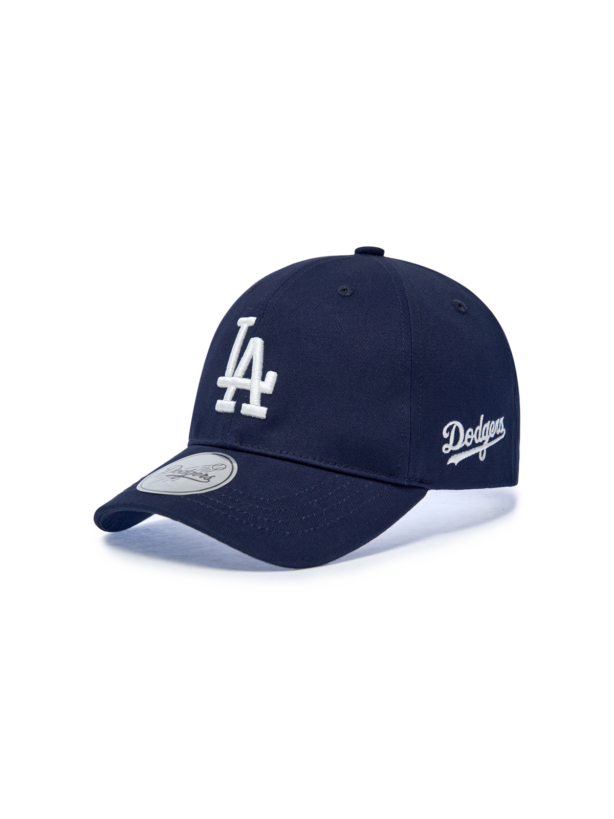 HERITAGE UNSTRUCTURED BALLCAP