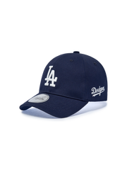 HERITAGE UNSTRUCTURED BALLCAP