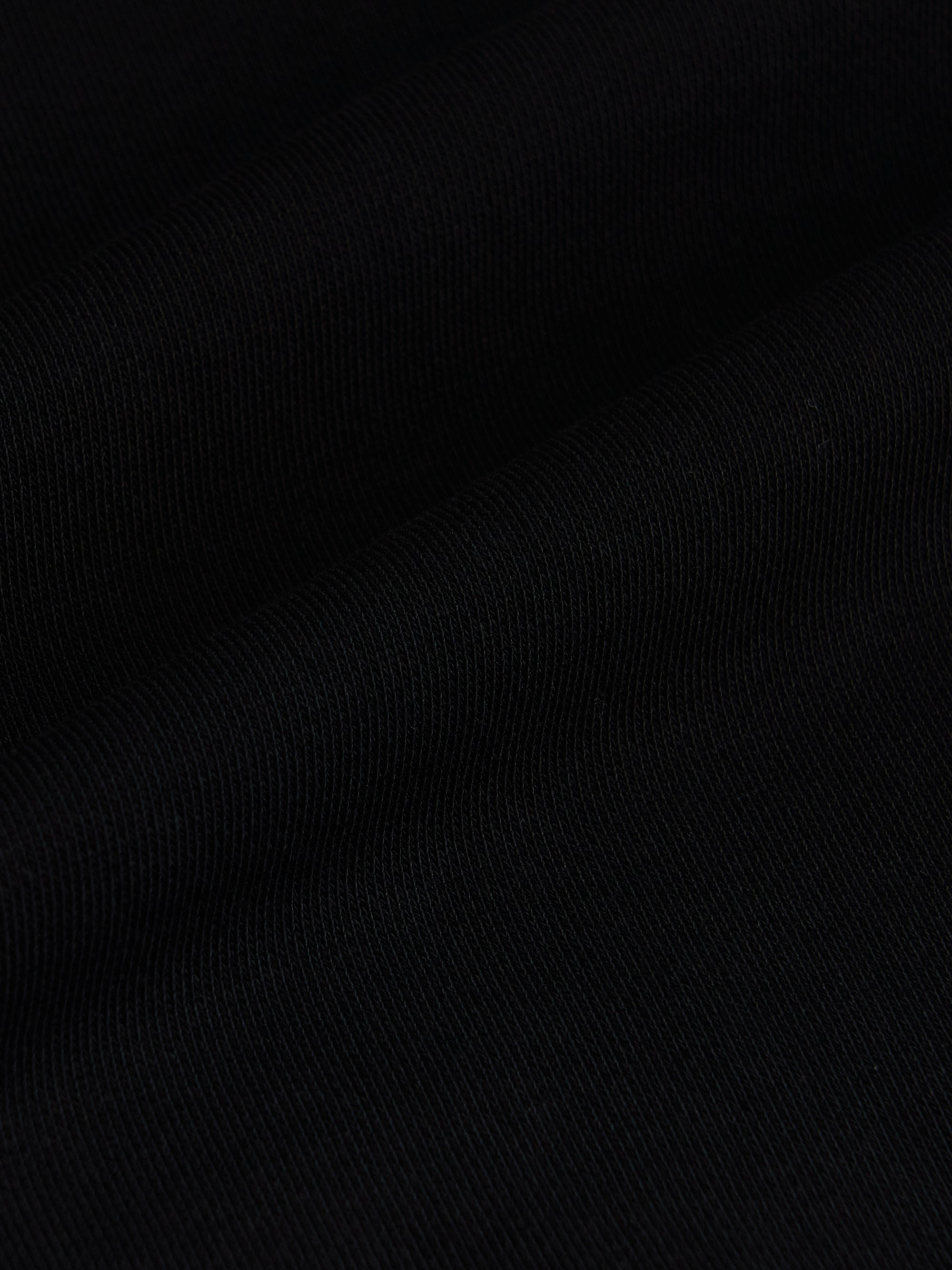 ONLINE EXCLUSIVE BASIC Sweatshirt Set