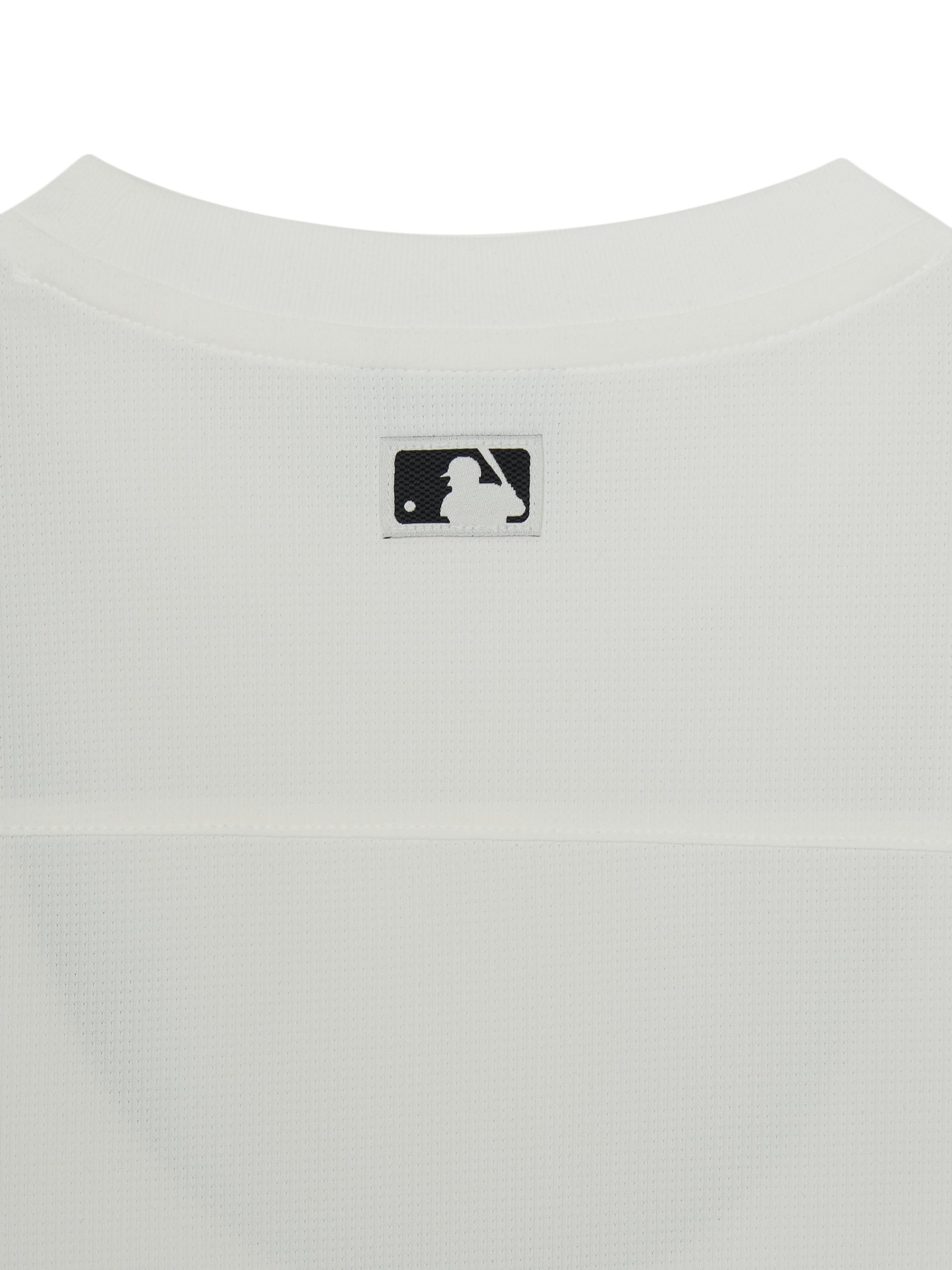 Outdoor Basic Mesh T-shirt Set