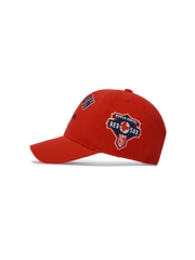 SIGNATURE VINTAGE BALL CAP