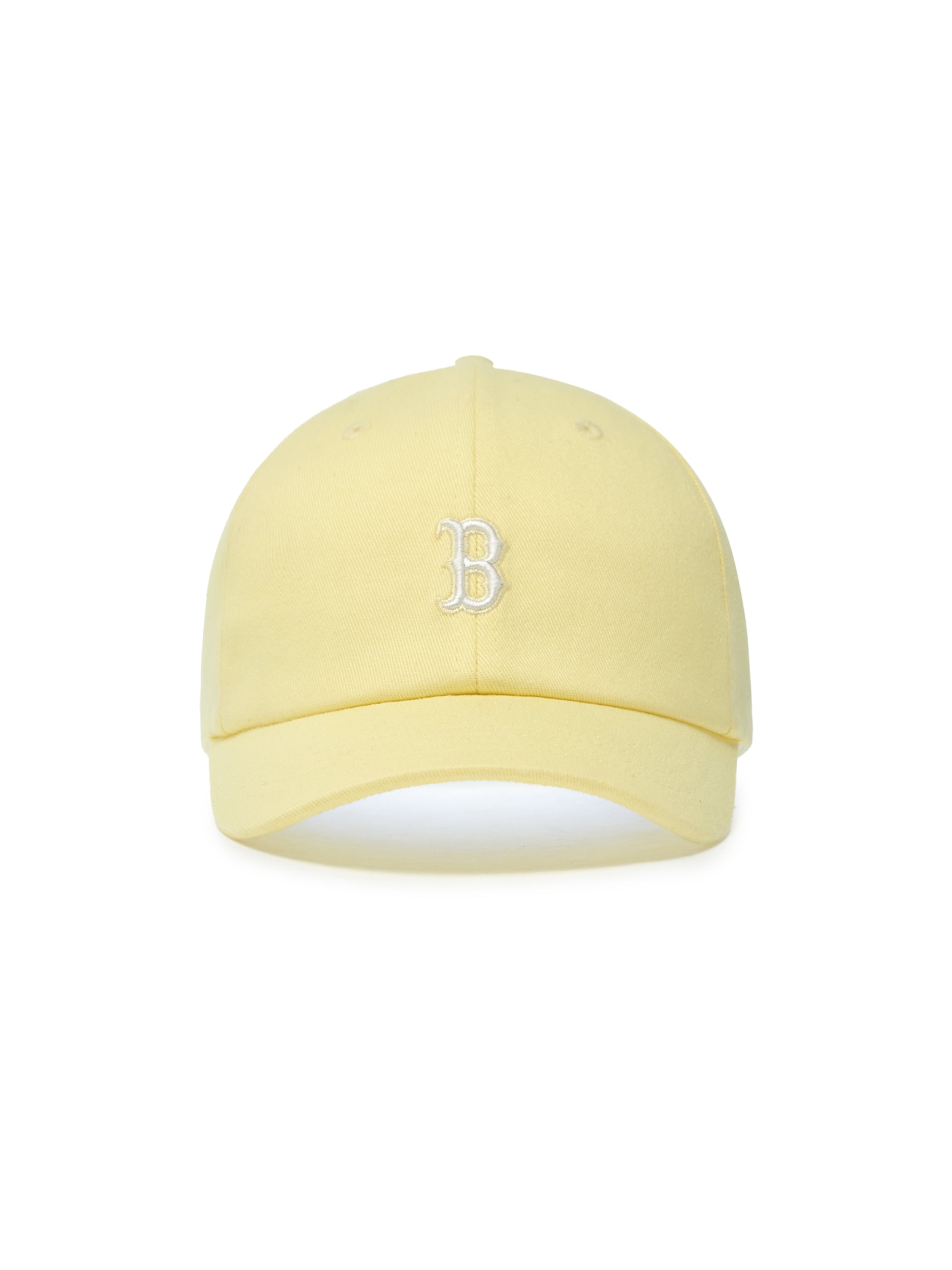 Baby Rookie Ballcap