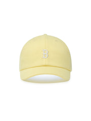 Baby Rookie Ballcap