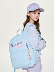 Girl's Street Backpack