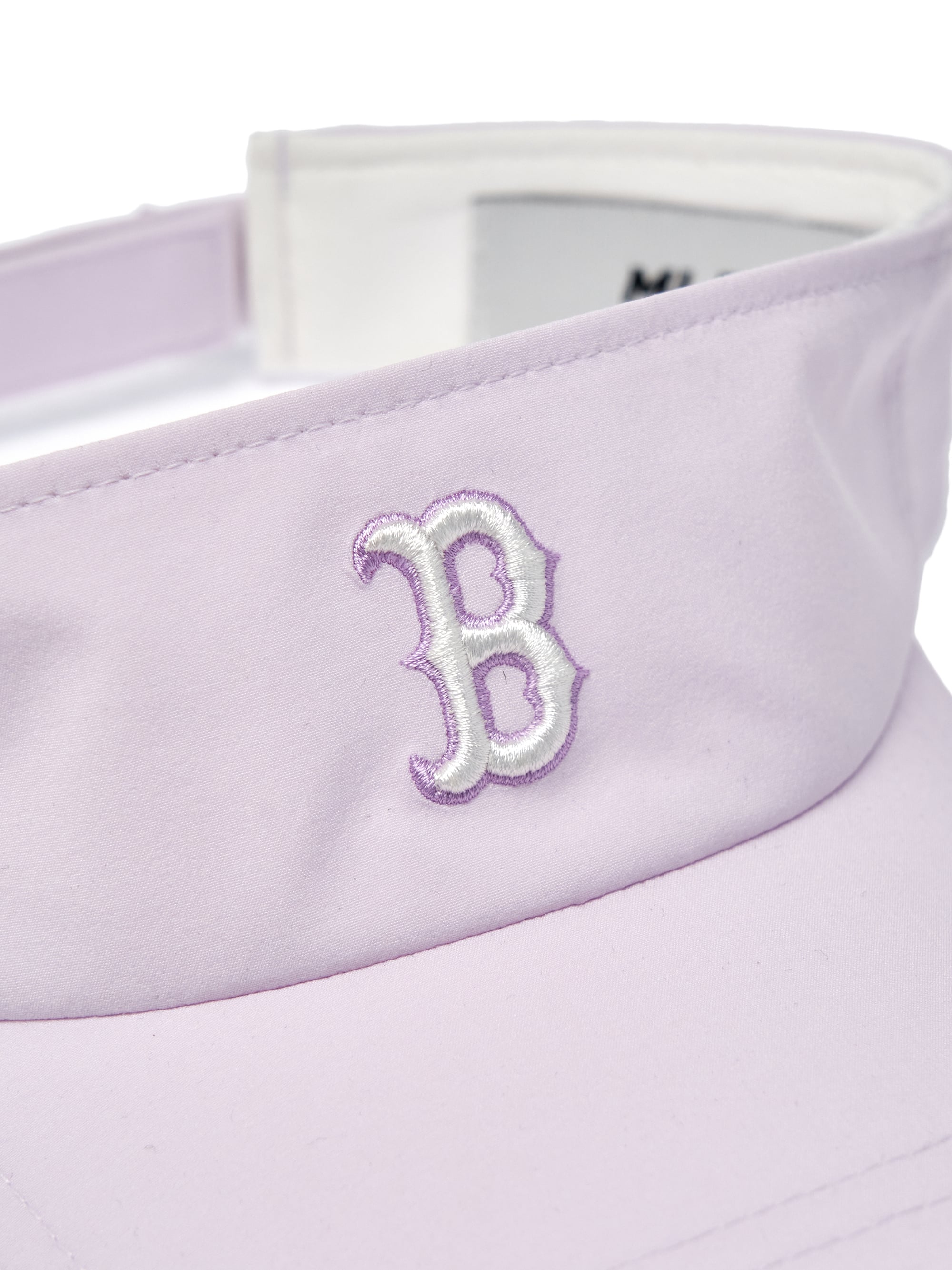 BASIC COOLFIELD SUNCAP