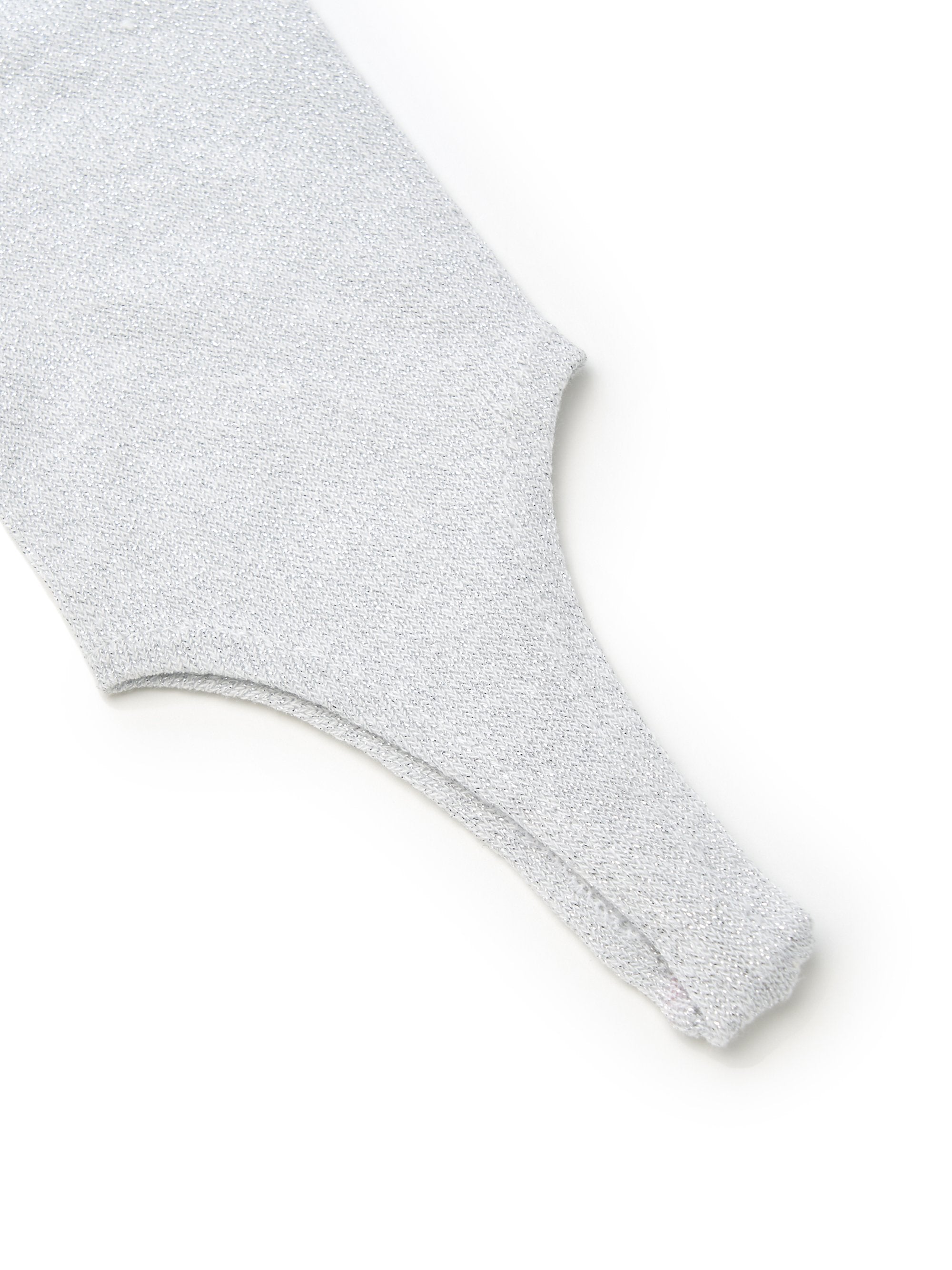 Athleisure Leg Warmer