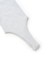 Athleisure Leg Warmer