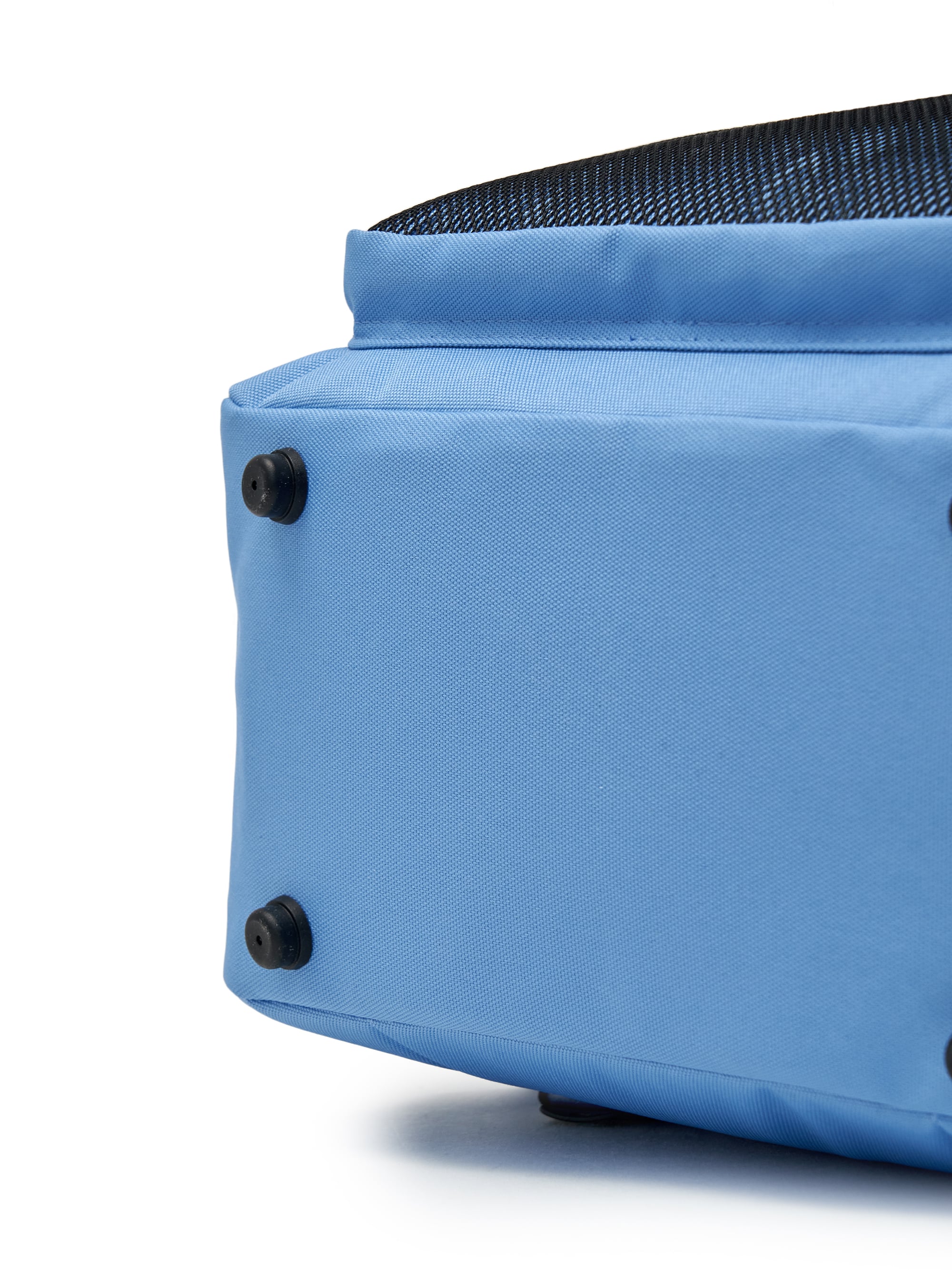 MESH ROOKIE BACKPACK