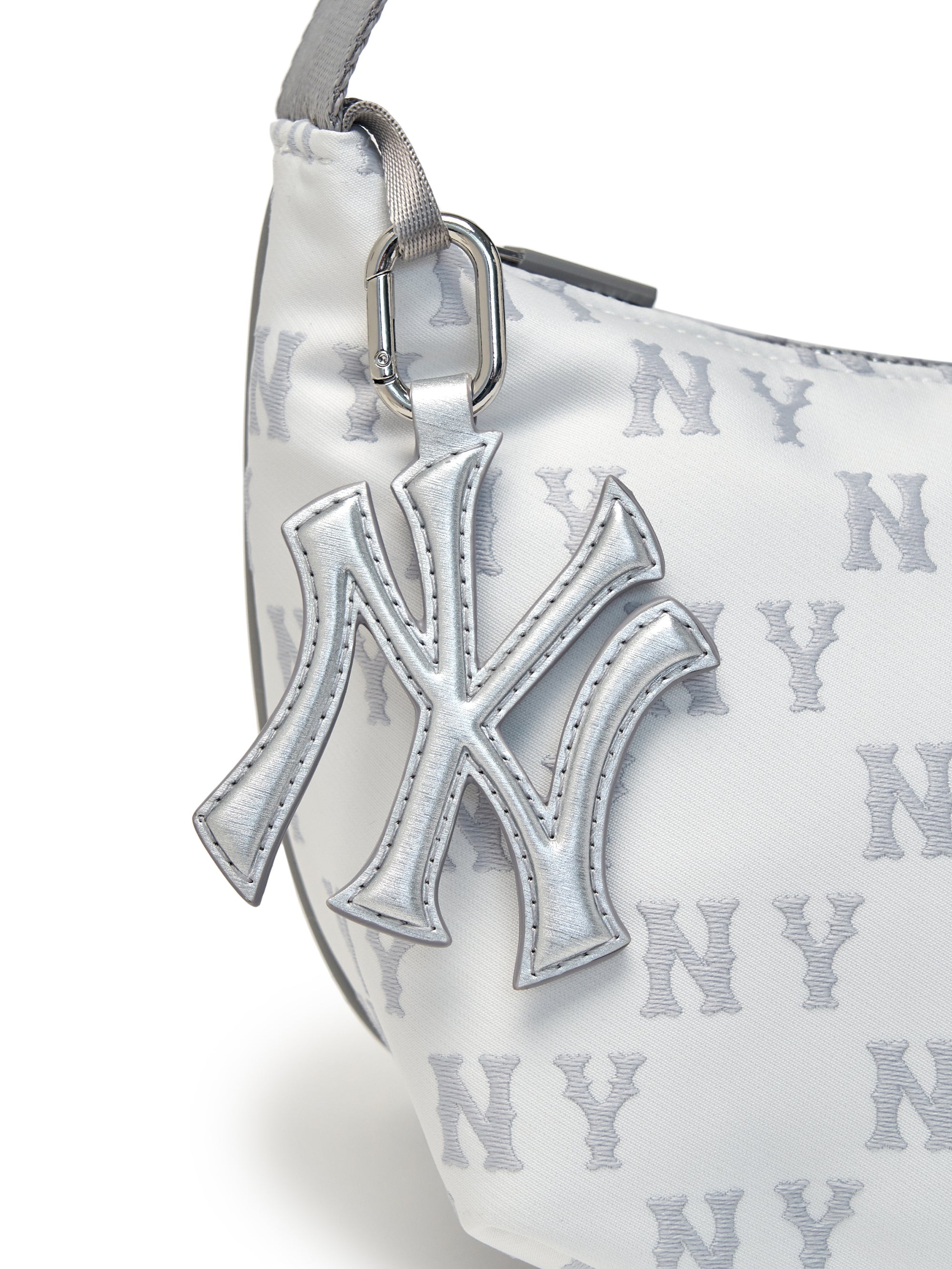 Classic Monogram Sportive Cross Bag
